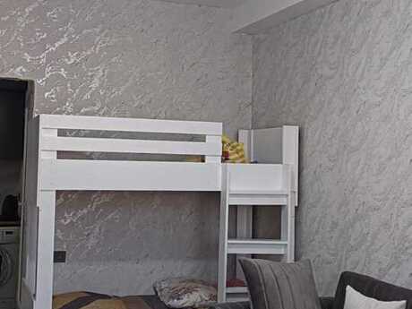 2-комнатная квартира, 46 м², Qara Qarayev: 160 000 ₼ 2