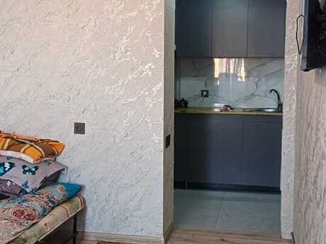 2-комнатная квартира, 46 м², Qara Qarayev: 160 000 ₼ 4