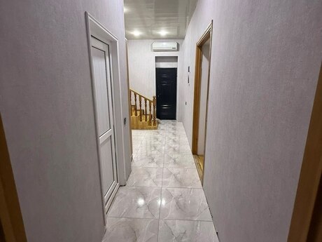 4 otaqlı həyət evi, 160 m², Biləcəri: 200 000 ₼ 2