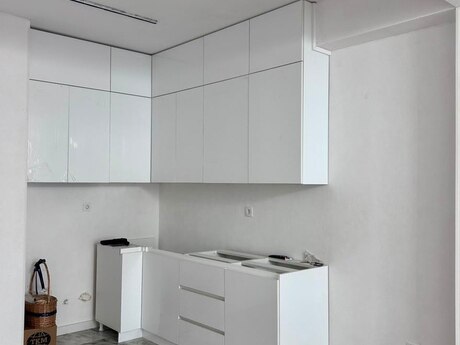 3 otaqlı mənzil, 130 m², Şah İsmayıl Xətai: 350 000 ₼ 4