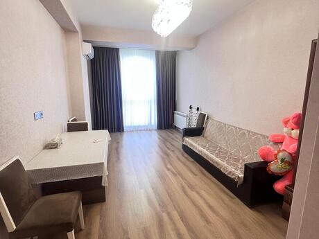 2 otaqlı mənzil, 62 m², Lake City: 193 000 ₼ 2