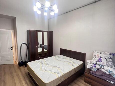 2 otaqlı mənzil, 62 m², Lake City: 193 000 ₼ 5