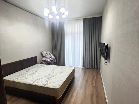 2 otaqlı mənzil, 62 m², Lake City: 193 000 ₼ 4