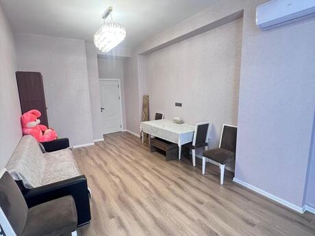 2 otaqlı mənzil, 62 m², Lake City: 193 000 ₼ 3