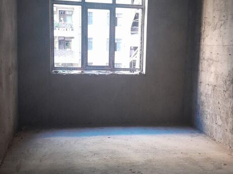 2 otaqlı mənzil, 80 m², Yeni Günəşli: 148 000 ₼ 3