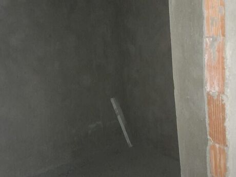 2 otaqlı mənzil, 80 m², Yeni Günəşli: 148 000 ₼ 5