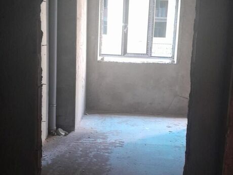 2 otaqlı mənzil, 80 m², Yeni Günəşli: 148 000 ₼ 4