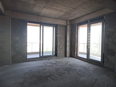2-room apartment, 82 m², Elmlər Akademiyası: 260 000 ₼ 4