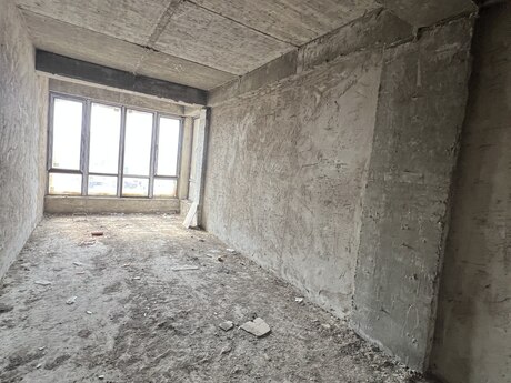 2-room apartment, 82 m², Elmlər Akademiyası: 260 000 ₼ 3