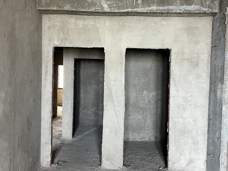2-room apartment, 82 m², Elmlər Akademiyası: 260 000 ₼ 2