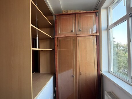 2 otaqlı mənzil, 60 m², Bakıxanov: 159 000 ₼ 4