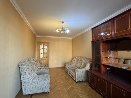 2 otaqlı mənzil, 60 m², Bakıxanov: 159 000 ₼ 3