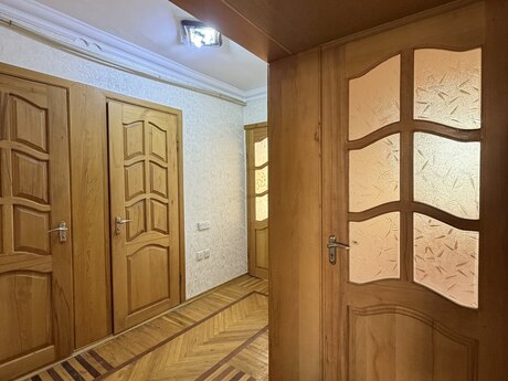 2 otaqlı mənzil, 60 m², Bakıxanov: 159 000 ₼ 5