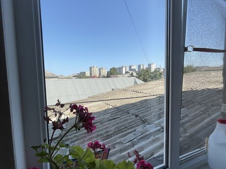 5 otaqlı həyət evi, 140 m², Yasamal: 198 000 ₼ 2