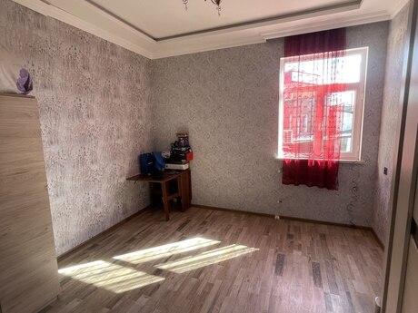 5 otaqlı həyət evi, 140 m², Yasamal: 198 000 ₼ 5