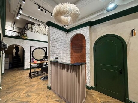 Объявление №6357486 - Баку, пос. Аг шехер, 130 м²