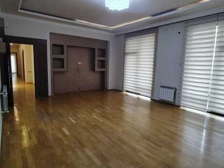 Elan №6357508 - Bakı, Gənclik m., 3 otaqlı, 170 m²