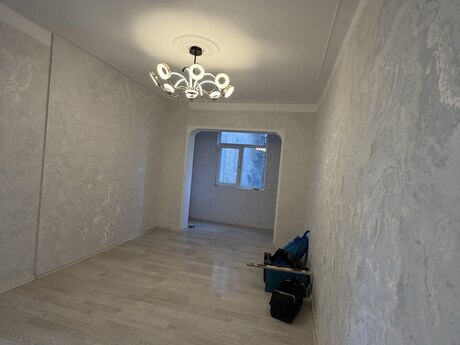 2-room apartment, 45 m², Əhmədli: 128 000 ₼ 2