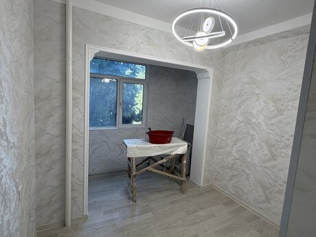 2-room apartment, 45 m², Əhmədli: 128 000 ₼ 3