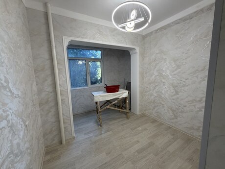 2-room apartment, 45 m², Əhmədli: 128 000 ₼ 4