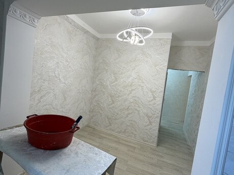 2-room apartment, 45 m², Əhmədli: 128 000 ₼ 5