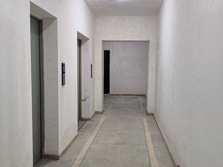 2-комнатная квартира, 92 м², Həzi Aslanov: 212 000 ₼ 4