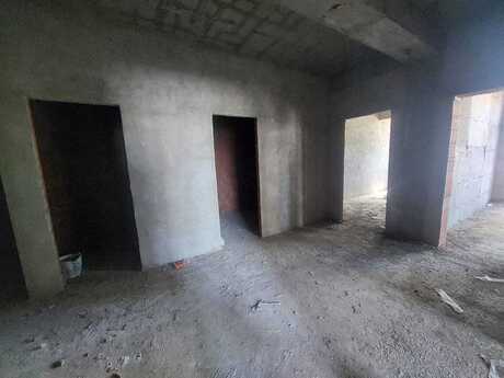4 otaqlı mənzil, 165 m², Qara Qarayev: 340 000 ₼ 3