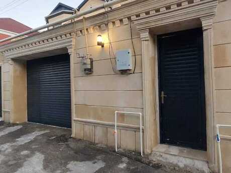 5 otaqlı həyət evi, 160 m², Masazır: 139 000 ₼ 2