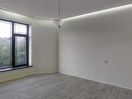 5 otaqlı həyət evi, 160 m², Masazır: 139 000 ₼ 5