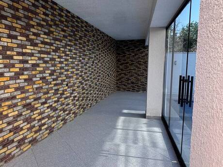 6 otaqlı həyət evi, 450 m², Mərdəkan: 790 000 ₼ 3