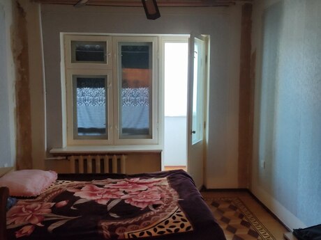 2 otaqlı mənzil, 60 m², Nərimanov: 185 000 ₼ 2