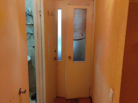 2 otaqlı mənzil, 60 m², Nərimanov: 185 000 ₼ 5