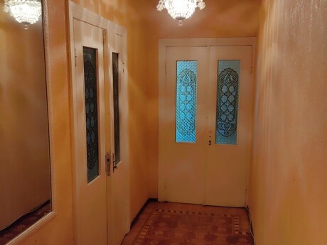 2 otaqlı mənzil, 60 m², Nərimanov: 185 000 ₼ 4