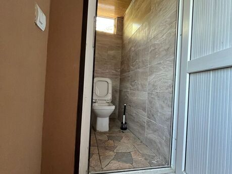 3-комн. дом/дача - Гусар - 85 м²
