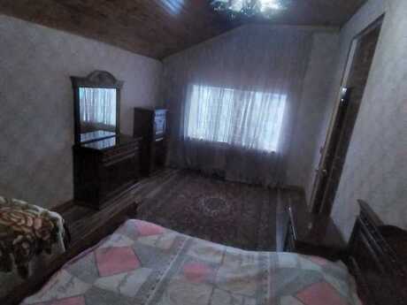 3-комн. дом/дача - Гусар - 85 м²