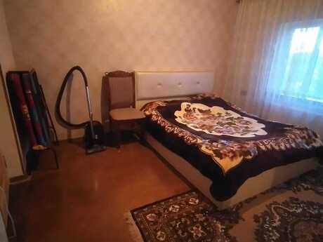 3-комн. дом/дача - Гусар - 85 м²
