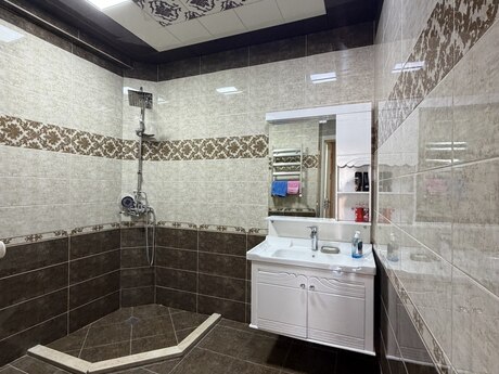3 otaqlı mənzil, 80 m², Masazır: 125 000 ₼ 3