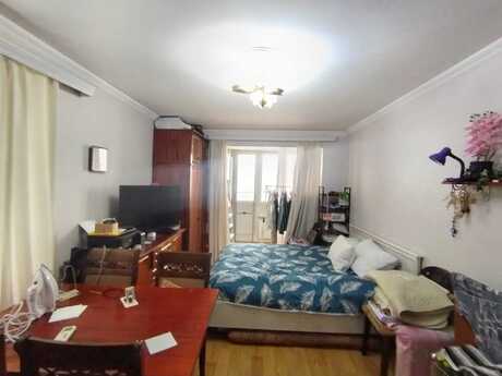 1 otaqlı mənzil, 38 m², Şah İsmayıl Xətai: 135 500 ₼ 5