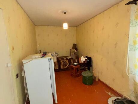 2-комн. вторичка - Хырдалан - 60 м²