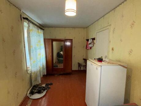 2-комн. вторичка - Хырдалан - 60 м²