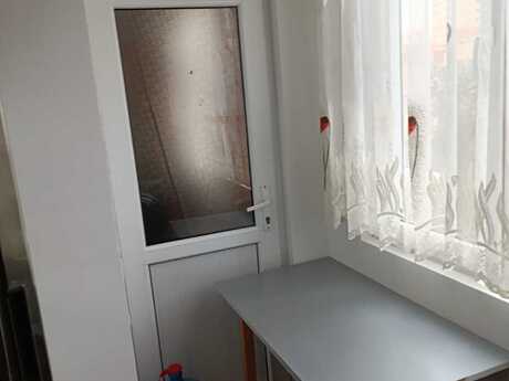 3 otaqlı mənzil, 76 m², Əhmədli: 218 000 ₼ 5