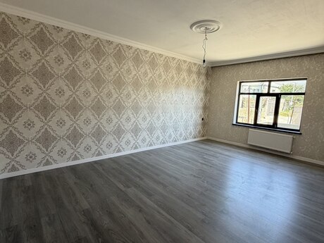 4-room house, 140 m², Mehdiabad: 115 000 ₼ 2