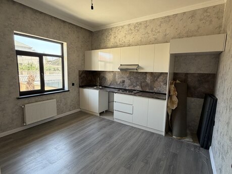 4-room house, 140 m², Mehdiabad: 115 000 ₼ 3