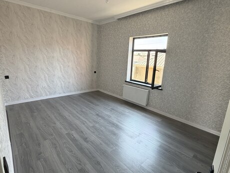 4-room house, 140 m², Mehdiabad: 115 000 ₼ 4