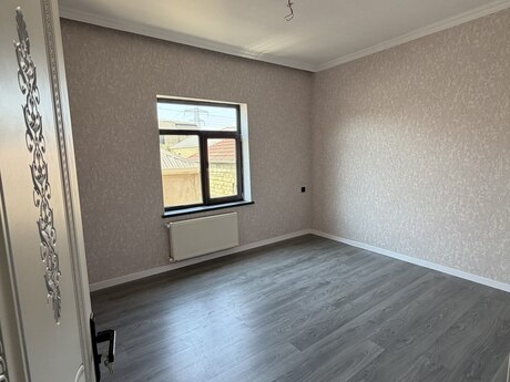 4-room house, 140 m², Mehdiabad: 115 000 ₼ 5