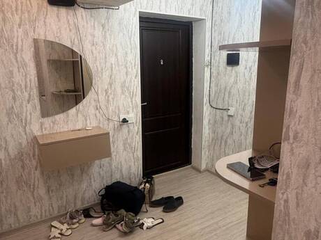 Kirayə 2 otaqlı mənzil, 80 m², 28 May: 850 ₼/ay 5