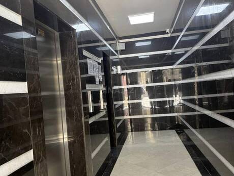 Kirayə 2 otaqlı mənzil, 80 m², 28 May: 850 ₼/ay 3