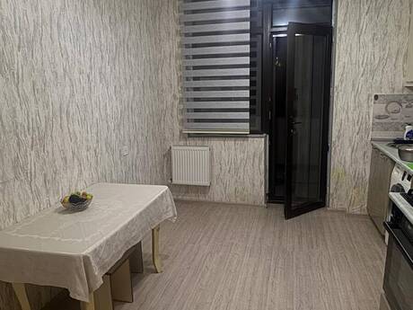 Kirayə 2 otaqlı mənzil, 80 m², 28 May: 850 ₼/ay 4