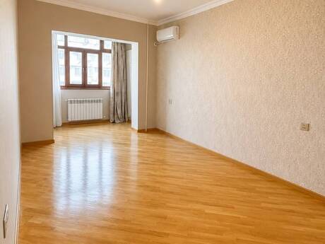 2 otaqlı mənzil, 60 m², Nərimanov: 235 000 ₼ 4