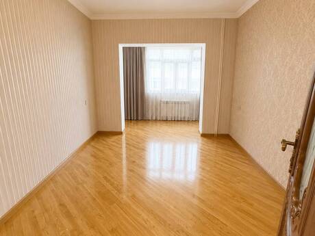 2 otaqlı mənzil, 60 m², Nərimanov: 235 000 ₼ 2